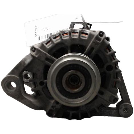 [PRODUIT D'OCCASION] Alternateur KIA Picanto ♻️ Ref Oe. 3730004970 - Garantie à vie (1/5)