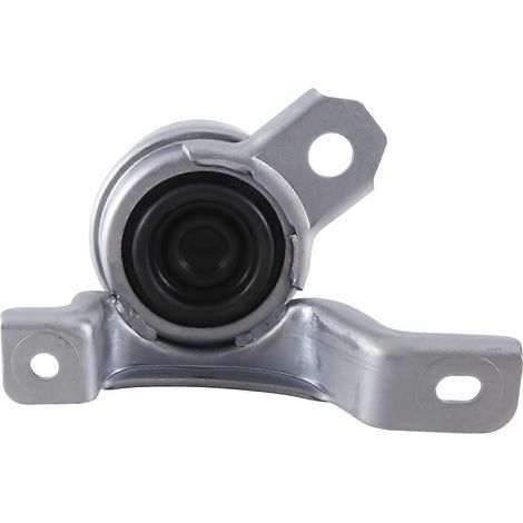 LR021634 Support de moteur Pied de machine en caoutchouc pour terrain (1/5)