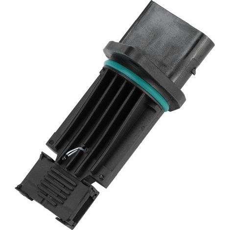 ABS-Luftmengenmesser 6110940048 / A6110940048 – Ersatzteil – für Mercedes W203/S203/W210 Crezuo