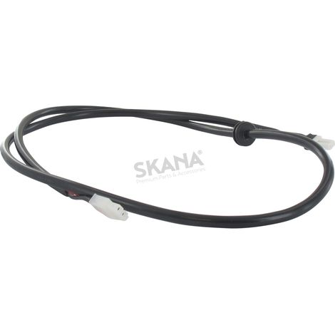 Kabel elektromotor zugfeder STIGA 118810841/0