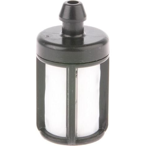 Fuelfilter STIHL 00003503518