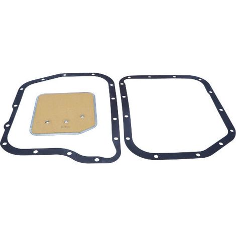 MAXGEAR 26-1661 Kit de filtre hydraulique pour boîte automatique (1/2)