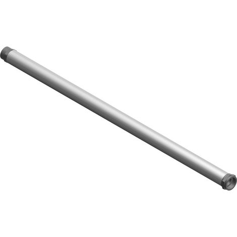 BOSCH Tubo flexible 750 mm, 87107352250