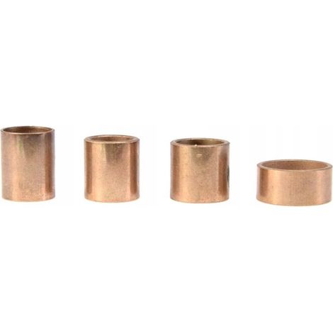 Anlasserbuchsen R-7 R7 URSUS C-4011 C-355 C-330 PREMIUM ELMOT 8410000