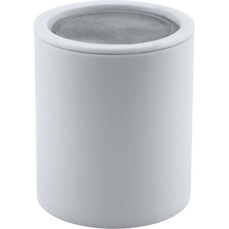 Filtre de douche à 15 couches avec élément filtrant pour douche et filtre de douche (1/5)