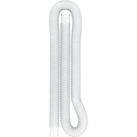 Tuyau de rechange pour piscine hors sol 1.5 po (1/5)