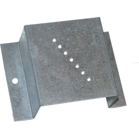 Distanziatore per AS2000