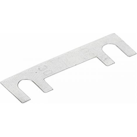 FUSIBILE RICAMBIO DI AMA 50 AMP A NASTRO (35392) (1/2)