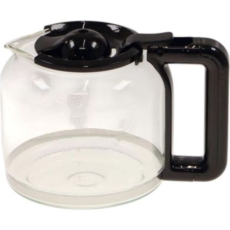 Bardusch - Verseuse machine a cafe cfp210 d\'origine Cafetière, Machine à Café 500682186