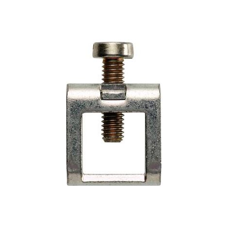 Weidmüller Zugbügel L=16mm B=10mm ZB 16 ZKSC