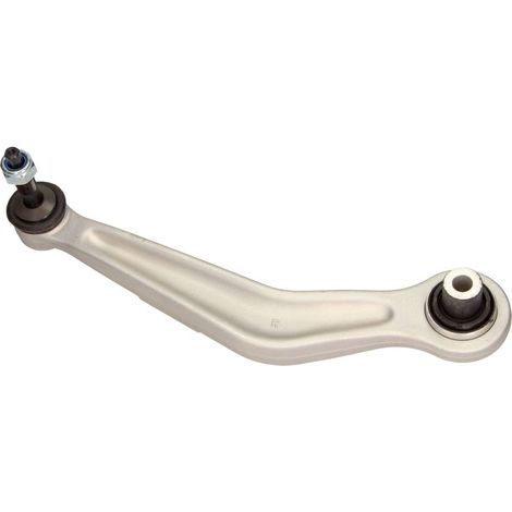 BRAS DE SUSPENSION MAXGEAR BMW T. E39 95- PR SET