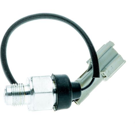 Sensore di battito per Isuzu Forward Grafter Elf N 5/6 Generazione (1/3)