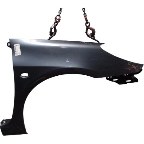 [PRODUIT D'OCCASION] Aile Avant Droit PEUGEOT 307 2005-2007 ♻️ Ref Oe. 7841t2 - Garantie à vie (1/3)