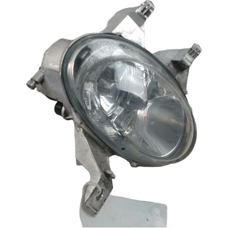 Phare Antibrouillard Avant Droit PEUGEOT 206 Sw 02-06 [PRODUIT D'OCCASION]♻️6205t2 (1/3)