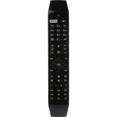 Ersatz-Mediaplayer für die Modelle 32hb4t61, 32hb4t61-z, 2hb4t61h, 32hb4t62 und 32hb4t62h. (1/4)
