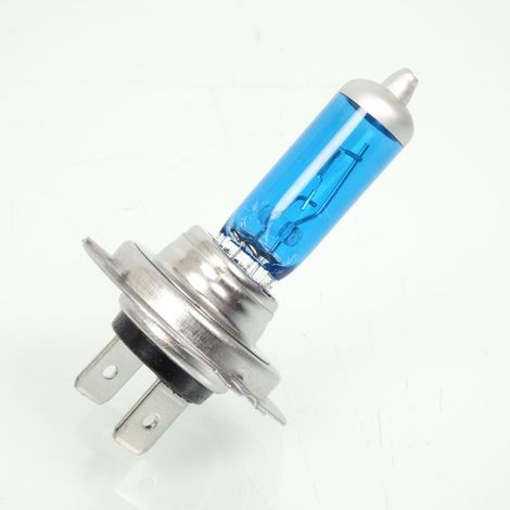 motorrad rms glühbirne für auto neu (1/4)