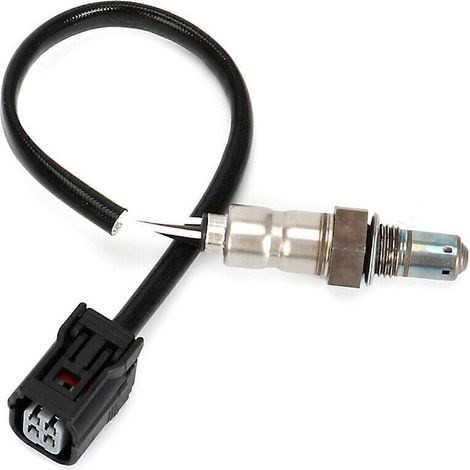 36531-HR3-A22 36531-HR3-A21 Sonde lambda (capteur d'oxygène O2) pour Honda Foreman Rubicon Rancher TRX420 TRX500 TRX520 (1/5)