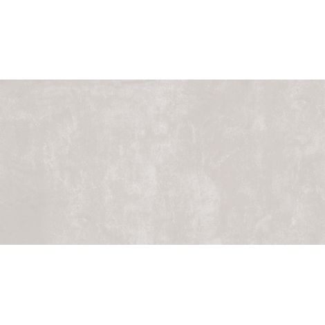 Mexen Tobias Bianco grès émaillé rect. G1, carreau sol-mur 120 x 60 cm, mat - TL309-120-060-00 (1/5)