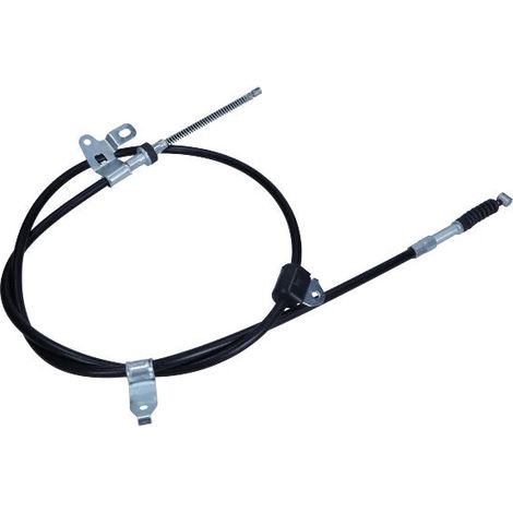 MAXGEAR 32-0862 Câble de frein à main TOYOTA 46430-02090