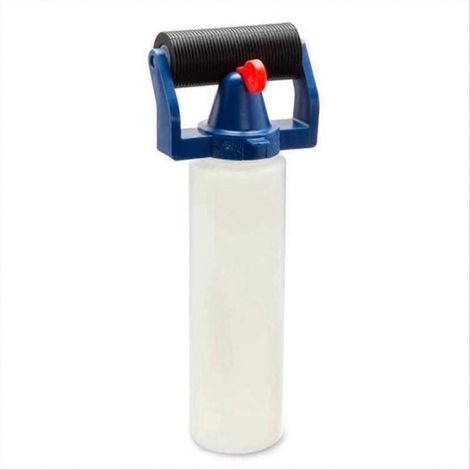 Set mit 100-ml-Roll-on-Klebstoffflaschen (1/5)