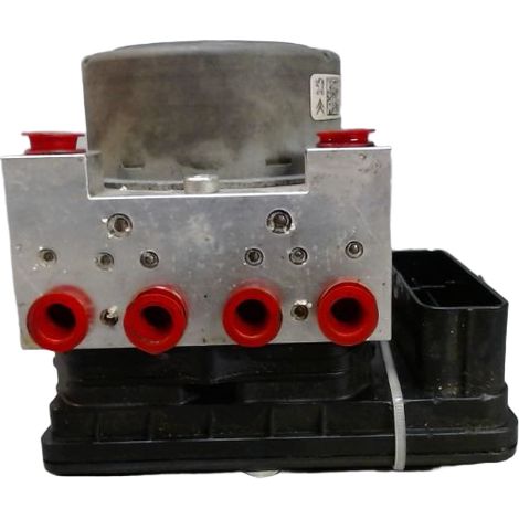 [PRODUIT D'OCCASION] Unite Hydraulique Abs CITROEN C4 Cactus ♻️ Ref Oe. 1619251080 - Garantie à vie (1/3)
