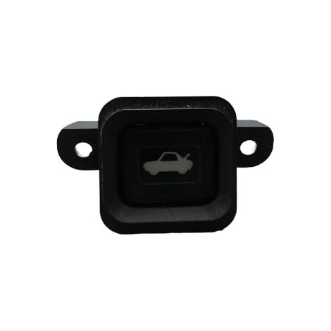 Commande Ouverture Hayon HONDA Cr-v 2002- [PRODUIT D'OCCASION]♻️74810s9aj11zy (1/3)