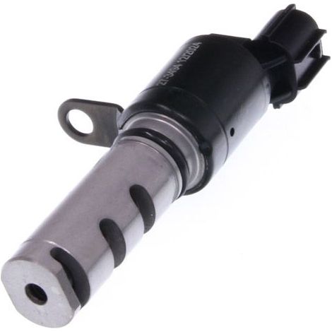 Valve de commande, réglage d'arbres à came MAXGEAR 27-3494 HYUNDAI 2435525000