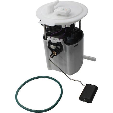 Ensemble pompe à carburant 5145583AB 68304617AA P76750M P76750M pour Dodge Durango JEEP Grand Cherokee (1/5)