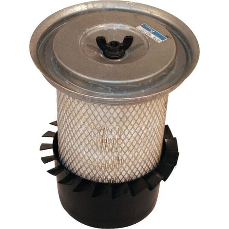 Luftfilter aussen Donaldson DONALDSON P778795
