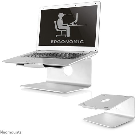 Neomounts by NewStar Notebook Desk Stand (NSLS050) (NSLS050) (1/5)