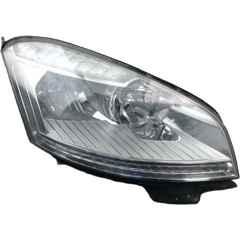 [PRODUIT D'OCCASION] Phare Droit CITROEN C4 ♻️ Ref Oe. 6206v1 - Garantie à vie (1/3)