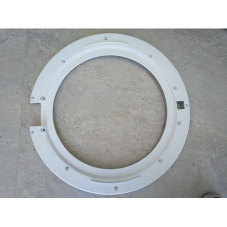 Aro interior lavadora White Westinhouse Star07