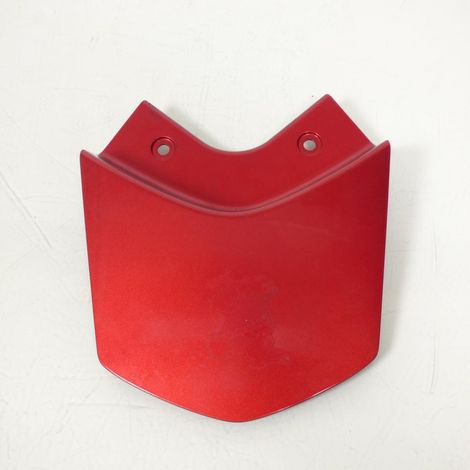 [GEBRAUCHT] [GEBRAUCHTES PRODUKT] Originales Hinterteilabdeckung für Scooter (1/2)