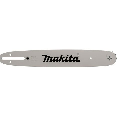MAKITA PROWADNICA ŁAŃCUCHA 33cm 1,3mm 0,325