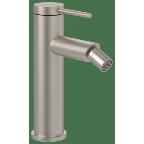 Villeroy & Boch TVB10620115364 Mitigeur monocommande pour bidet Loop&Friends