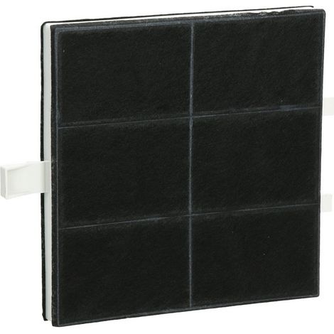 GDE - Kohlenstofffilter für Hood 00360732