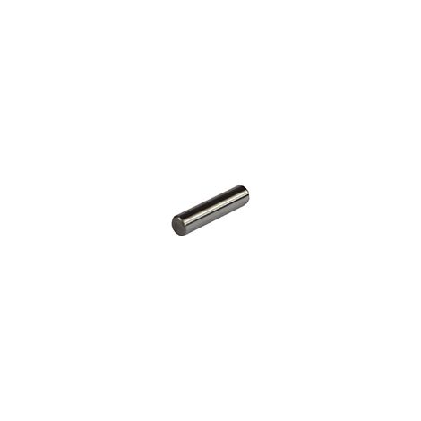 Clavette Pour Modèles Inventiv B4046t (323917 Et 382519). Origine: 1251002001.