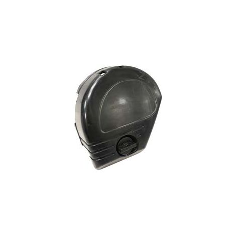 COPERCHIO SCATOLA FILTRO ARIA PER DECESPUGLIATORE 4T CC.37,7 EXCEL