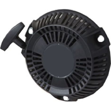 ARRANQUE COMPLETO TIPO HONDA GP160