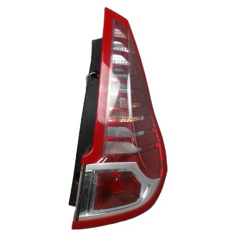[PRODUIT D'OCCASION] Feu Arriere Droit RENAULT Scenic III 2009- ♻️ Ref Oe. 265500013r - Garantie à vie (1/3)
