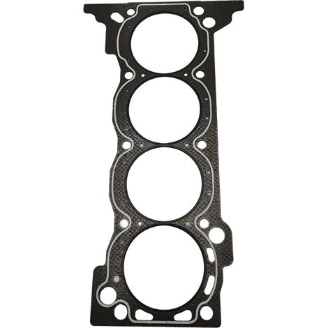 GAK Zylinderkopfdichtung, kompatibel mit Toyota OE 11115-75050