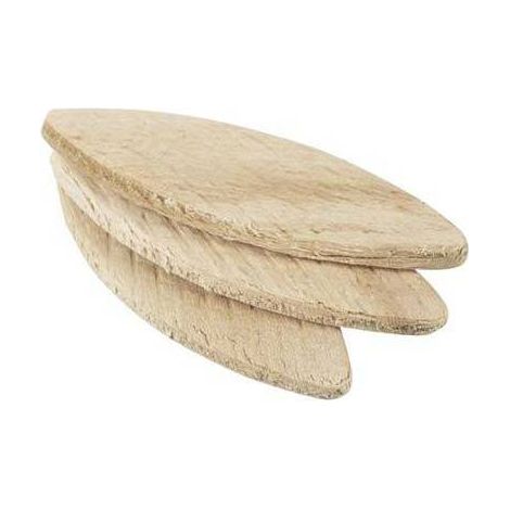 2,0 x LAMELLA LEGNO PG