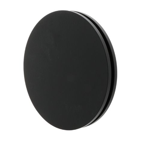 Bundbuchse PAF12070 P10 ID 12mm AD 14mm Breite7mm PERMAGLIDE (1/2)