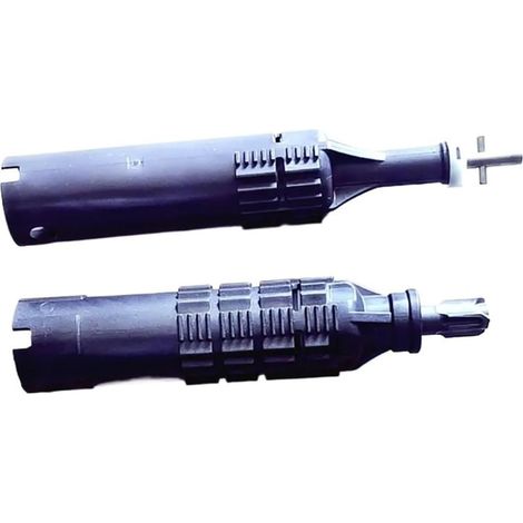 Moteur De Tête D'aspiration À Entraînement Direct for Aspirateur, Compatible avec Dyson V7 V8 V10 V11. Moteur De Remplacement De Brosse De Sol(V8 V10 V11) (1/2)