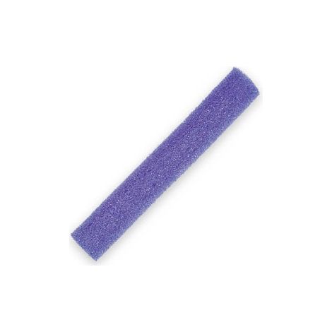 Bigodini in spugna Top Choice per la cura e lo styling dei capelli, modello 3820