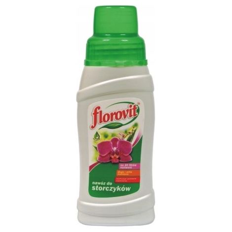 Fertilizante líquido multicomponente Inco Group 0,25 kg 0,25 l 1 unidad. (1/5)