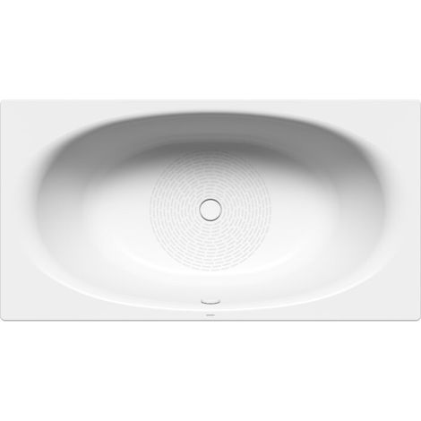 Kaldewei 286010223030 BW ELLIPSO Mod.230, 1900x1000, (1/2)