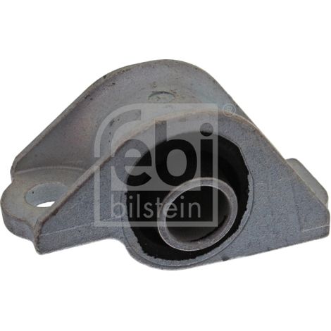 Roulement de bras transversal FEBI BILSTEIN 19475