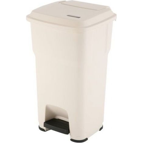 VIL CONT HERA PEDAL 60L BEIGE 137688