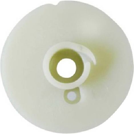 Polea De Arranque compatible con Partner 350, 351  Ref 503995